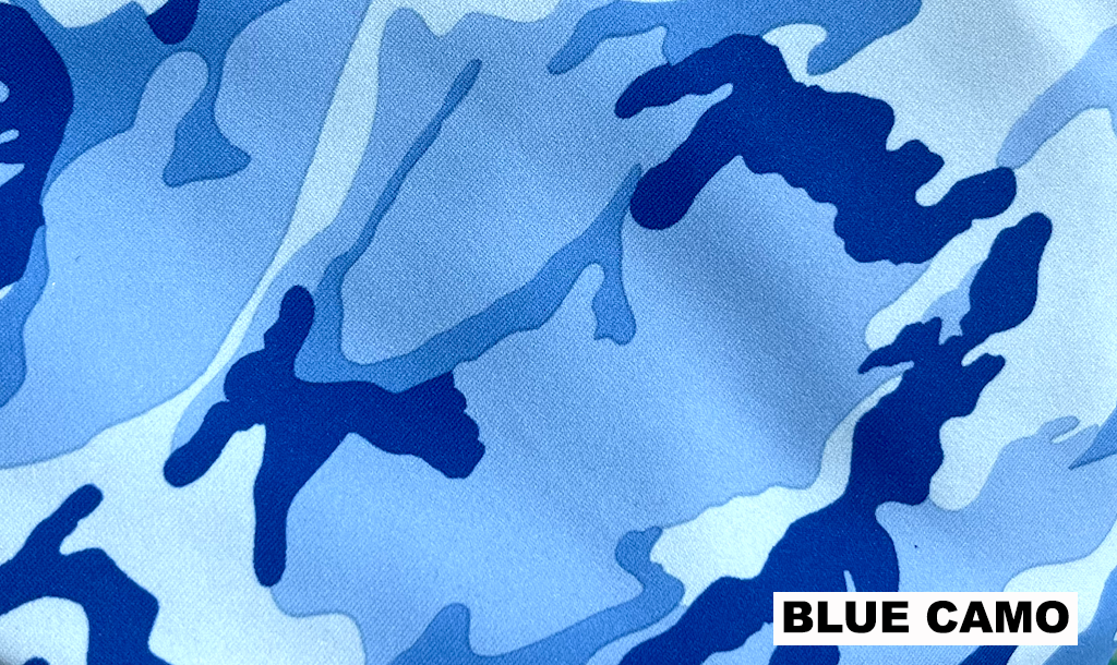 TEMPERATURE SLINGSHOT SET