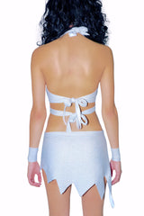 TINKER BELL DRESS