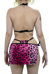 DEBBIE HARRY SET (LIMITED EDITION)