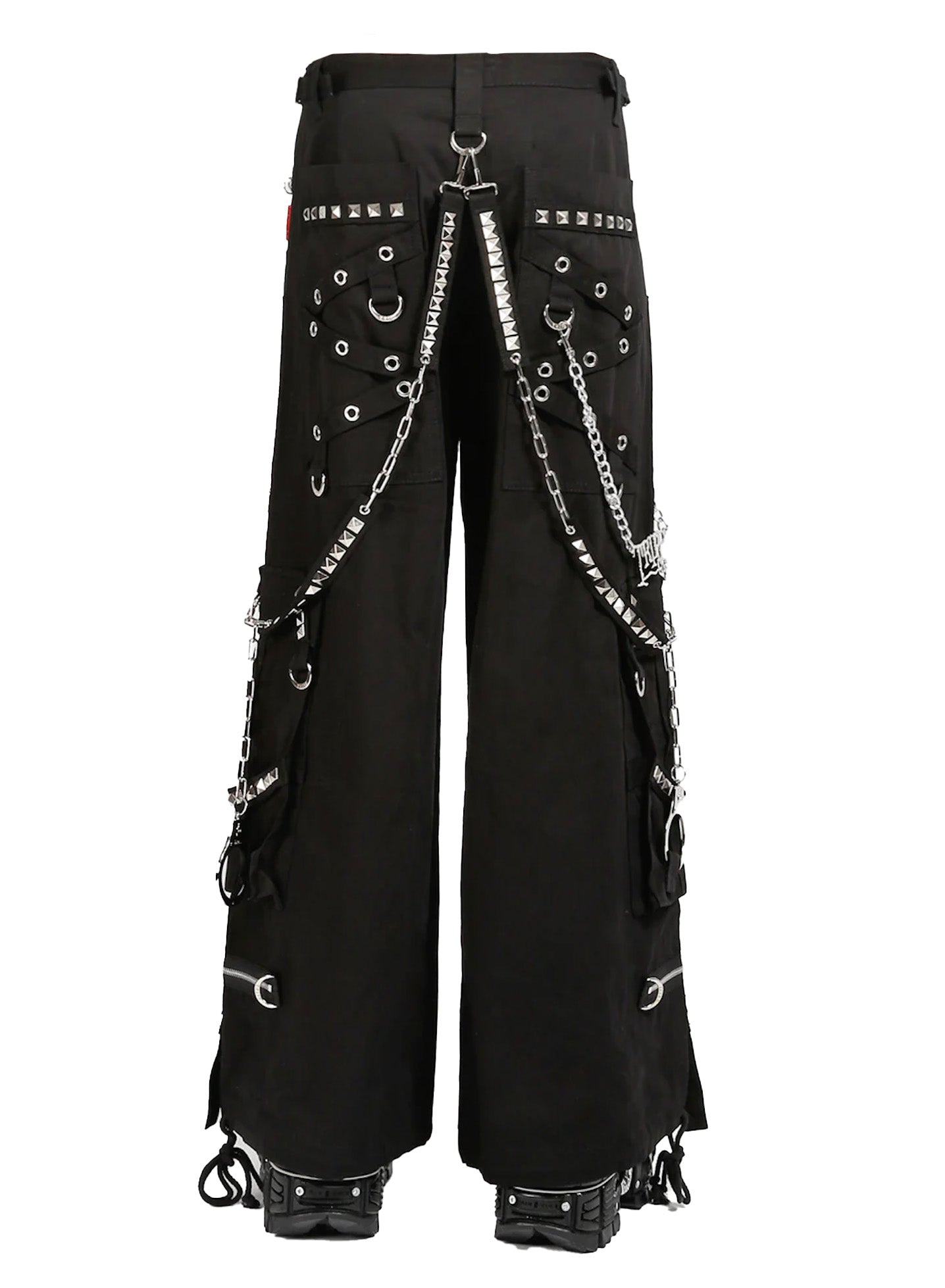 HANDCUFF PANT  by TRIPP NYC