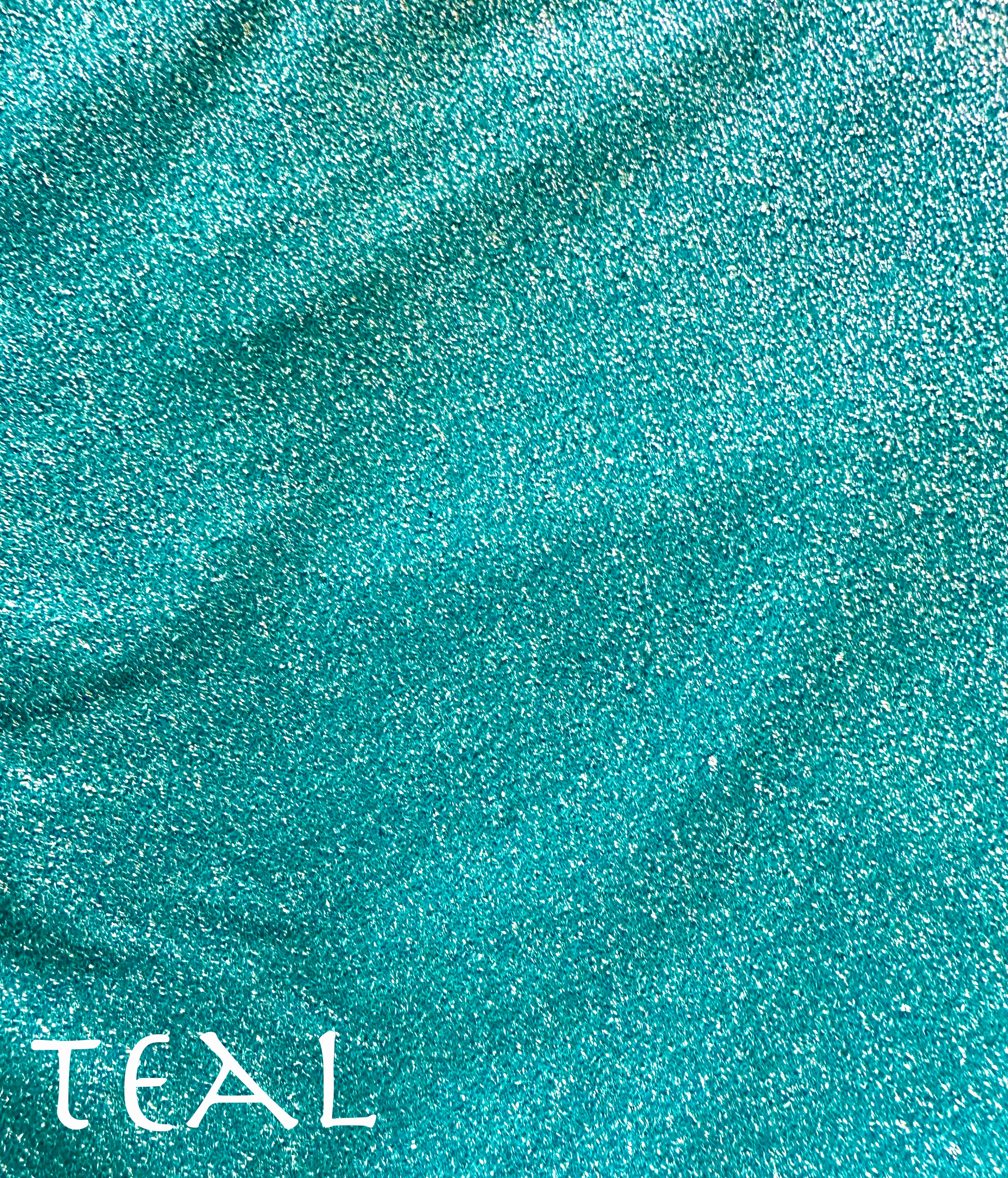 TINKER BELL DRESS