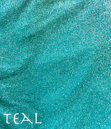 TINKER BELL DRESS