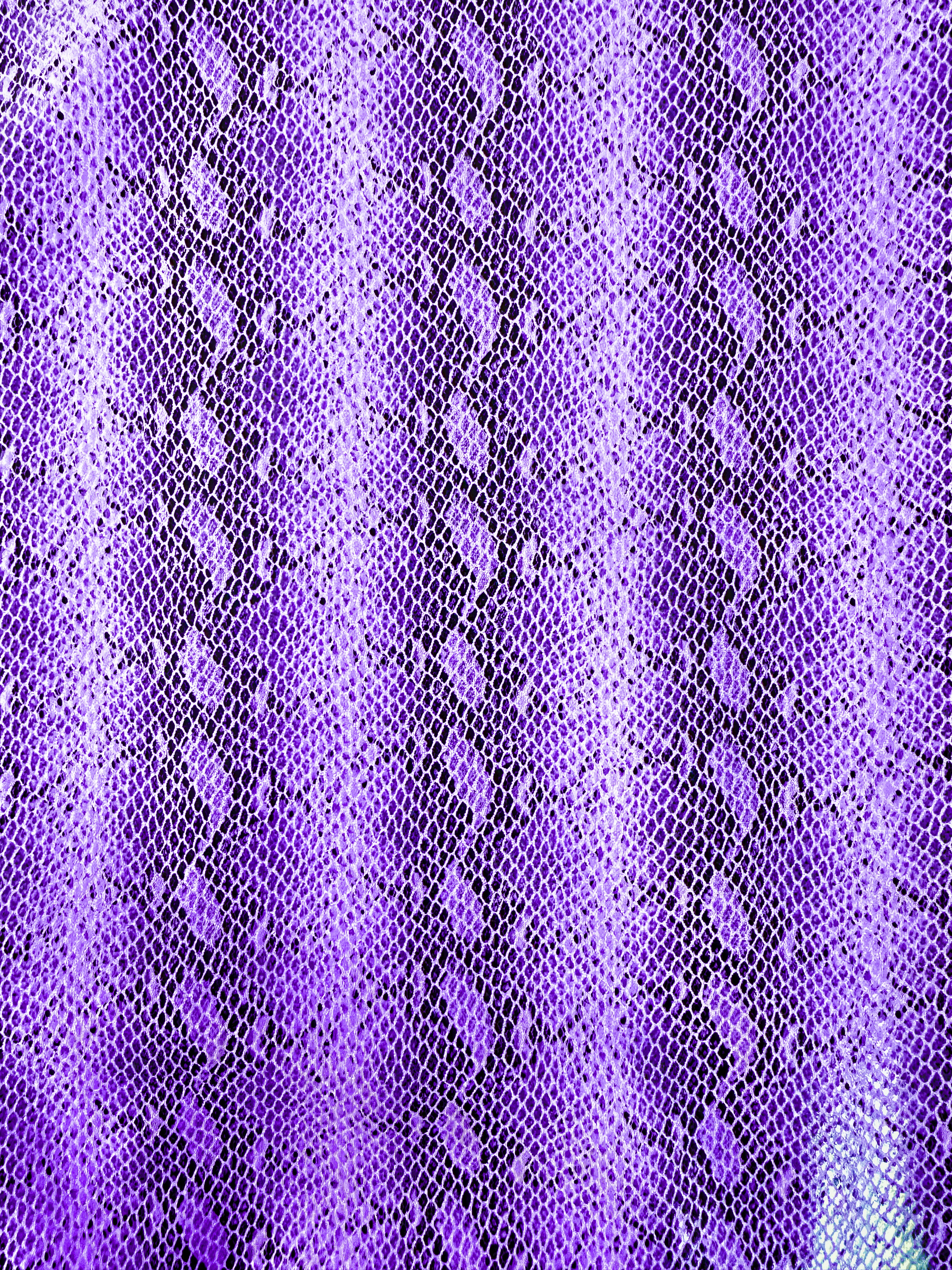 MARQUISE PYTHON ROMPER