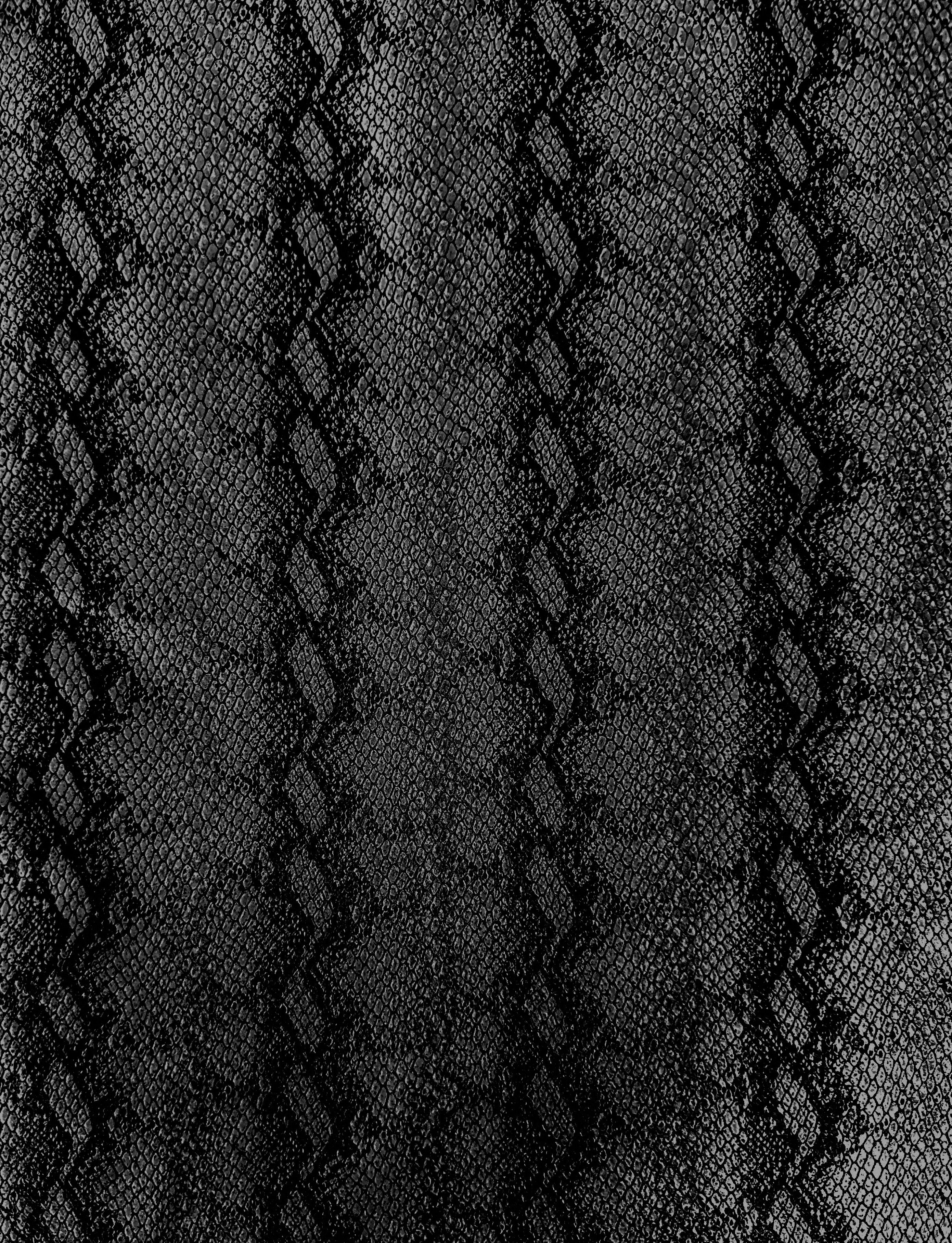 MARQUISE PYTHON ROMPER