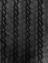 MARQUISE PYTHON ROMPER