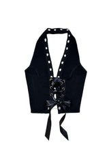 STARGIRL TOP ONLY