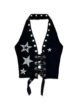 STARGIRL TOP ONLY
