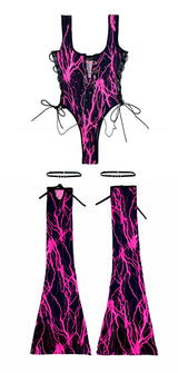 TWILIGHT SET
