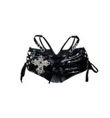 CROC THONG