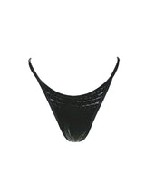 CROC THONG