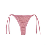 KOBE 24 PINK 3-PIECE JERSEY SET (Limited Edition)