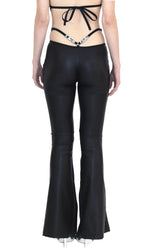 METALLICA JUMPSUIT