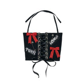 MILLE-FEUILLE  TUBE TOP