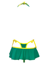 COPACABANA SLINGSHOT SET