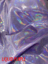 THE "EUPHORIA" SET