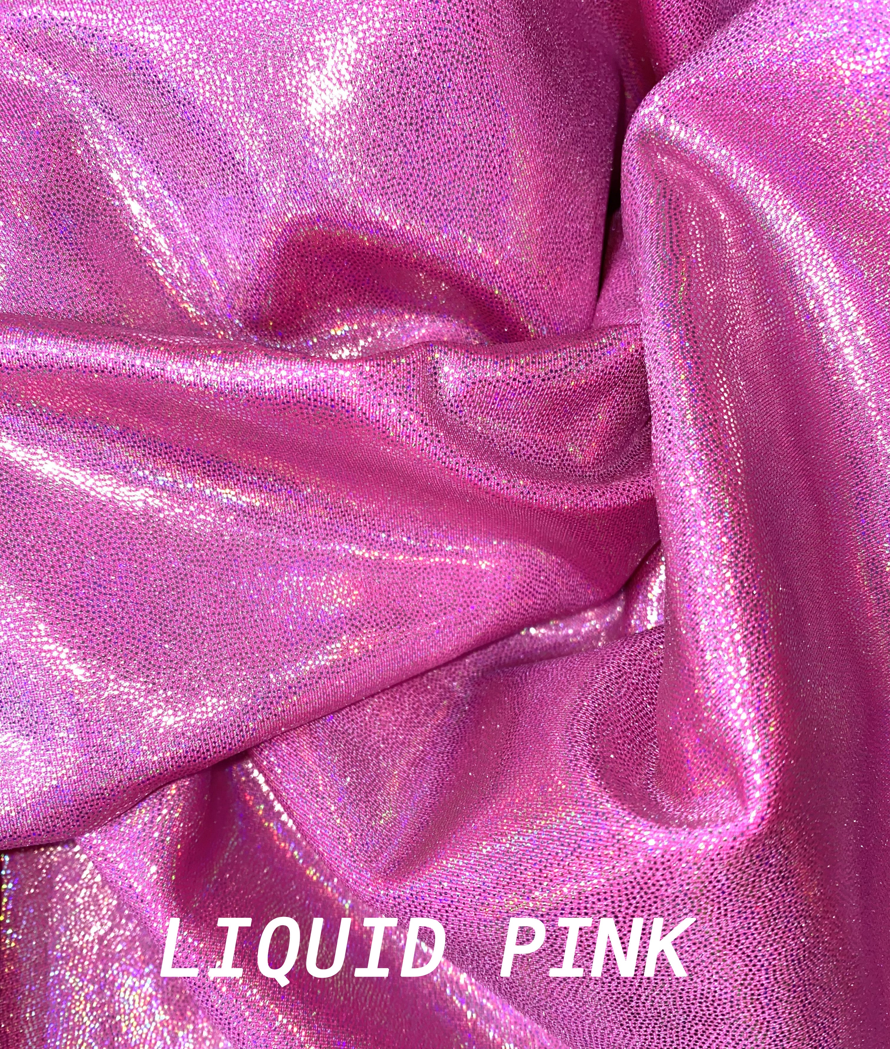 THE "EUPHORIA" SET