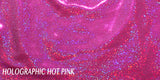 THE "EUPHORIA" SET