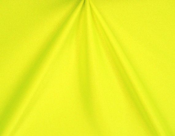 THE "DIAMANTE"  DRAPED TOP