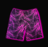 ELECTRO SHORTS (10 INCH INSEAM)