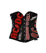 ACDC CORSET