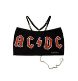 ACDC MICRO SKIRT