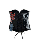 ACDC CORSET