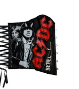 ACDC CORSET