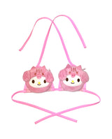 MY MELODY BIKINI