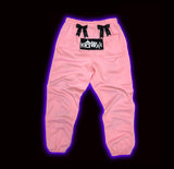 CHOUQUETTE JOGGERS