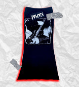 NIRVANA SKIRT