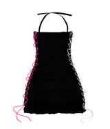 CREEPSHOW DRESS