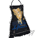 DEFTONES DRESS
