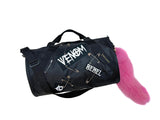 KAWAII DUFFLE BAG