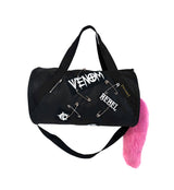 KAWAII DUFFLE BAG