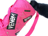 KAWAII DUFFLE BAG