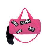 KAWAII DUFFLE BAG