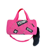 KAWAII DUFFLE BAG