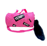 KAWAII DUFFLE BAG