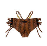 VENICE MINI SHORT