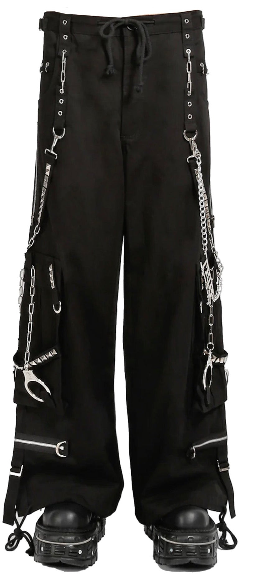 HANDCUFF PANT by TRIPP NYC