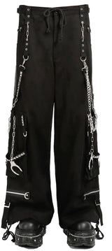 HANDCUFF PANT  by TRIPP NYC