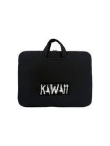 HARAJUKU LAPTOP BAG
