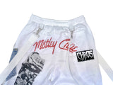 MOTLEY CRUE JOGGERS