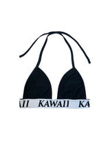 SPORTY KAWAII BRALETTE