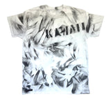 "TIE DYE" T-SHIRT