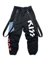 KISS JOGGERS