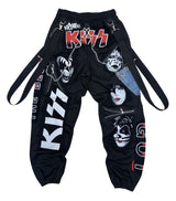 KISS JOGGERS