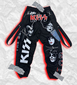 KISS JOGGERS