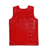 KNIGHT ARMOR CROSS TANK