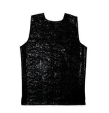 KNIGHT ARMOR CROSS TANK